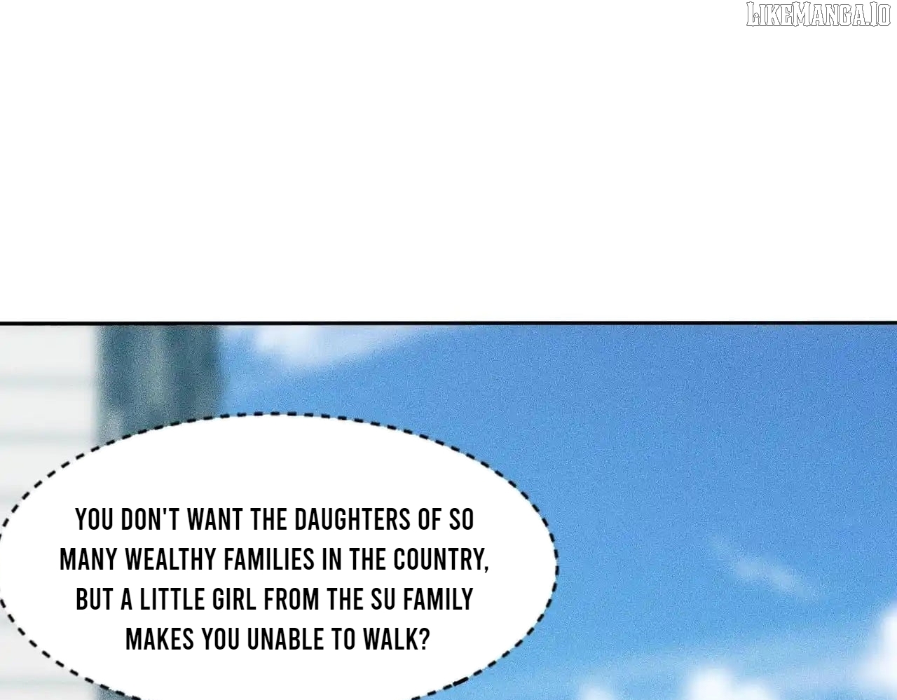 Hidden Dragon in the City (2025) Chapter 10 - page 76